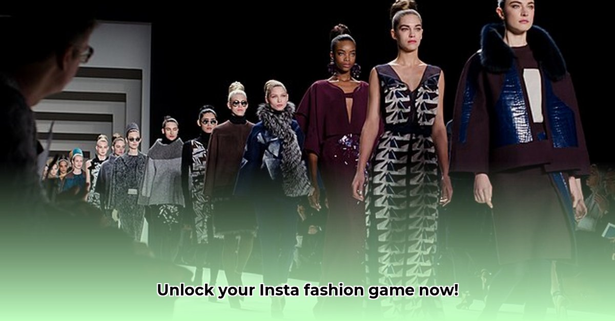 fashion-quotes-instagram